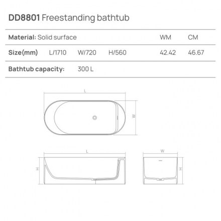 DD8801_teh