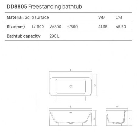DD8805_teh1