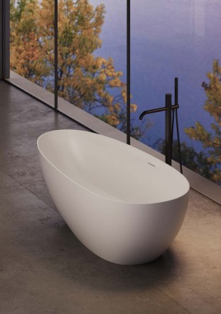 DD8908_1