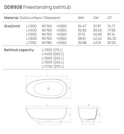DD8908_teh94