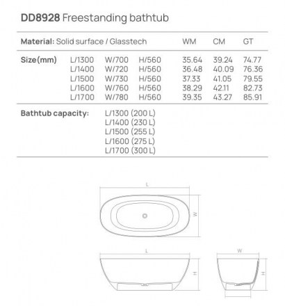 DD8928_teh