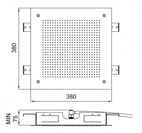 E044279_teh