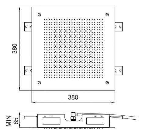 E044282_teh69