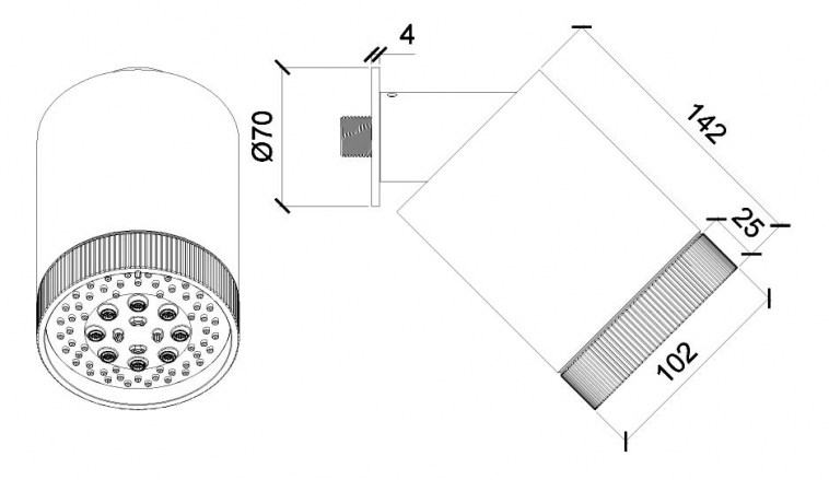 E044286_teh