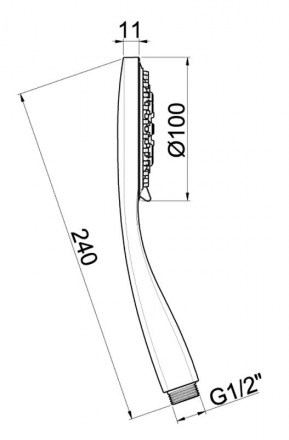 E082051_teh4