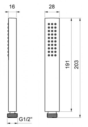 E082094_teh