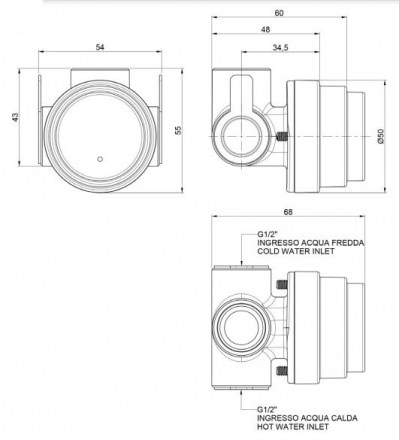 E134004_teh