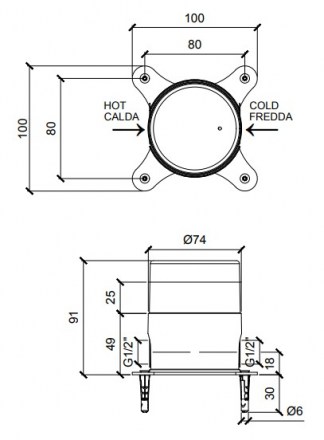 E134012_teh