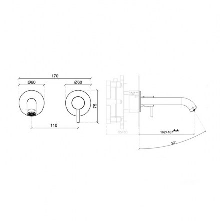 E210033CR_teh