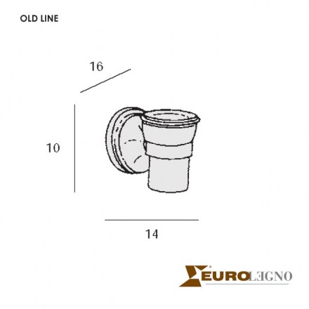 EU0310015_teh