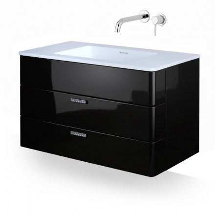 EU0954015NRL_1