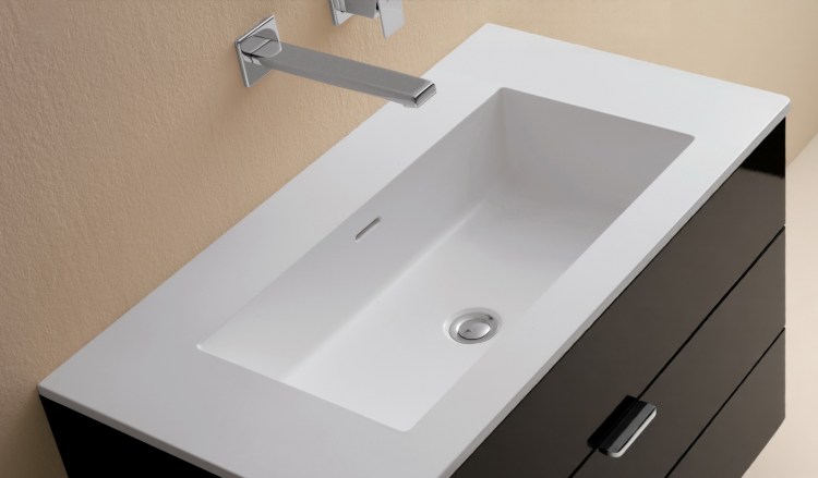 EU0954015NRL_5