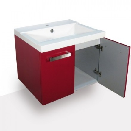 EUDADOBASE60RBD_2