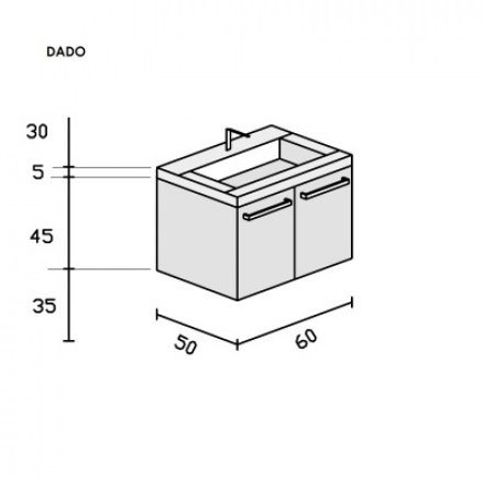 EUDADOBASE60RBD_teh