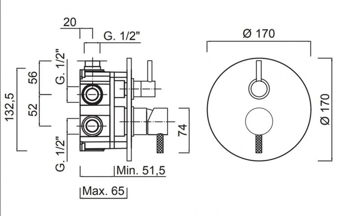 F5964-2_teh