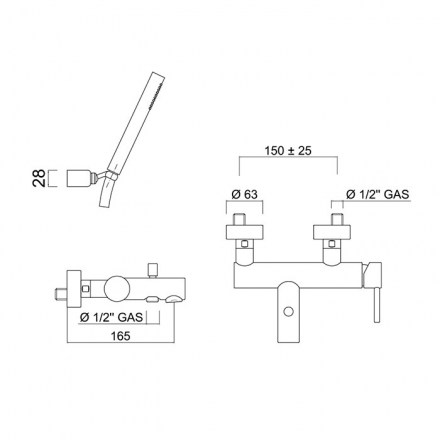 F6501-01_teh6