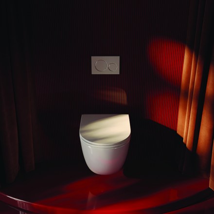 FLA016_2