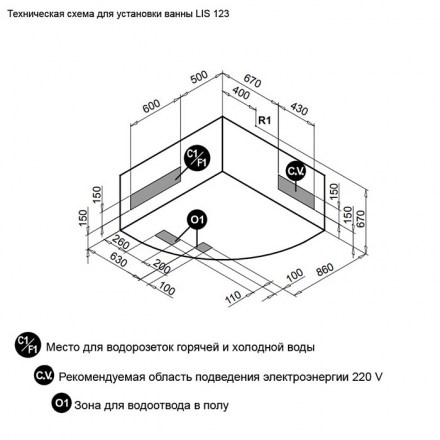FR000J10MS10000_2