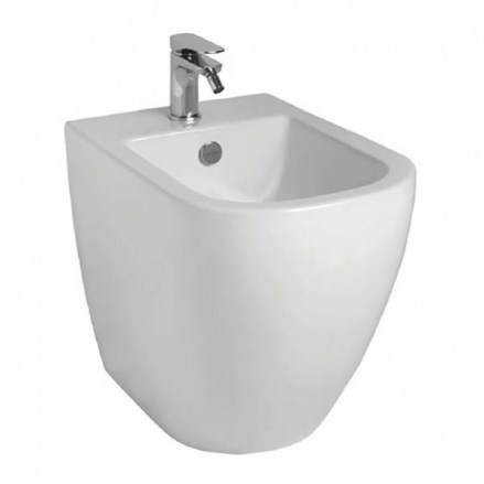 FSB0020100_1