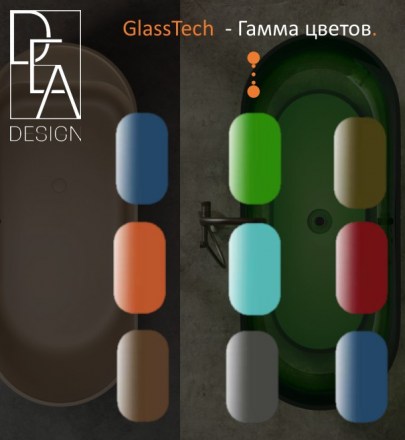 GlassTech643