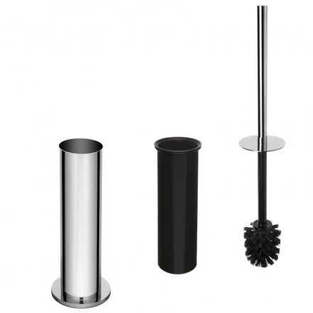 H11-1