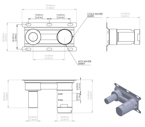 INC004_teh