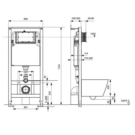 K401111WCK_TEH4