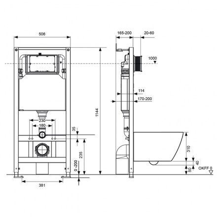 K401111WCR_teh8