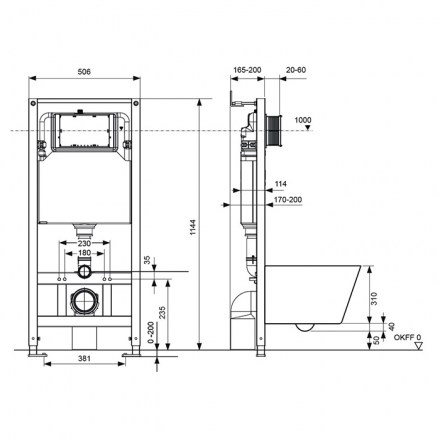K401111WCS_TEH9