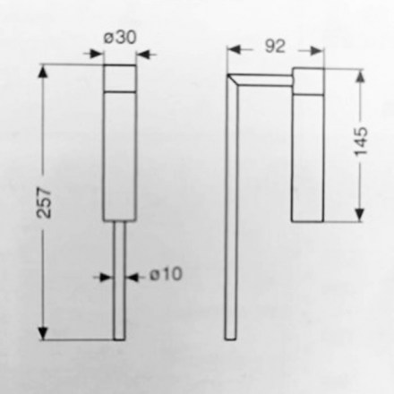 LCCL02A1000_teh