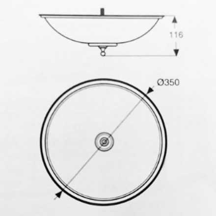 LCME01A2200_teh