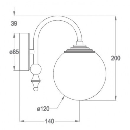 LCME03A1300_teh