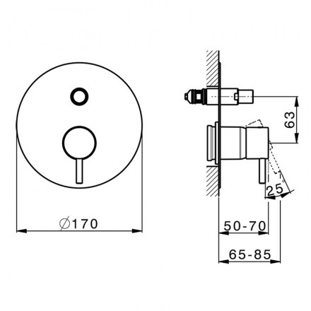 LN00210040_teh2