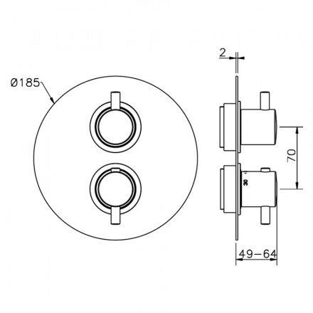 LN01810040_teh4