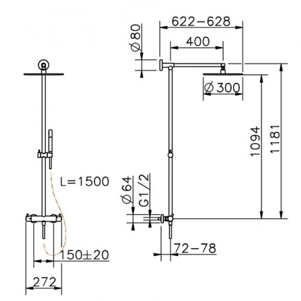 LNC7801N40_teh6