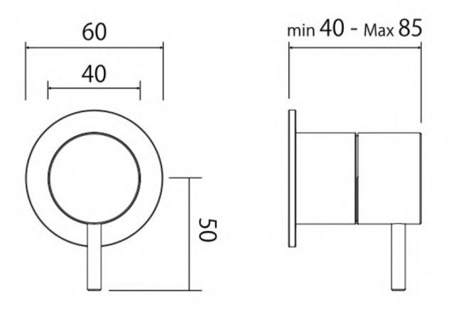 LOP403_teh