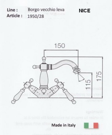 N-1950-28CR48