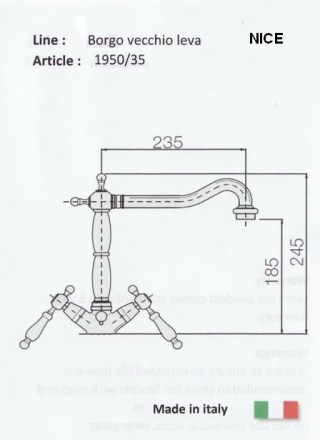 N-1950-35CR952