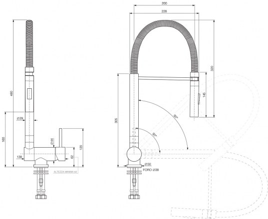N-2900-34MCR-teh2