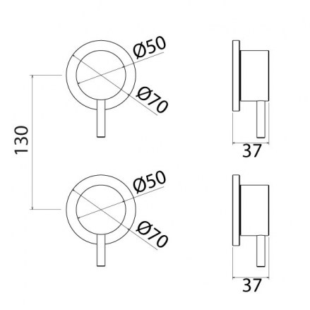 ONE270_teh