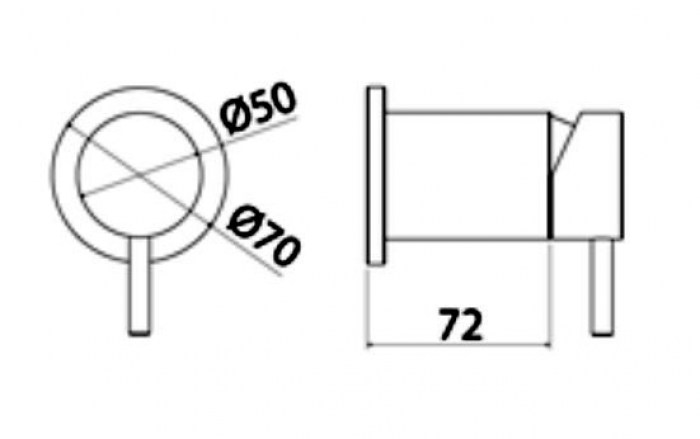ONE401_teh