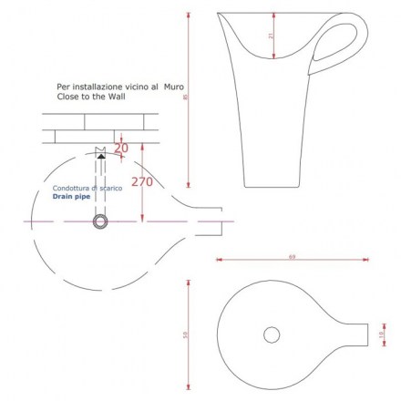 OSL0040100_teh5