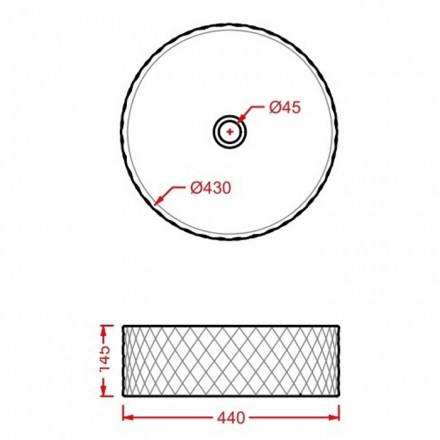 OSL0091700_teh