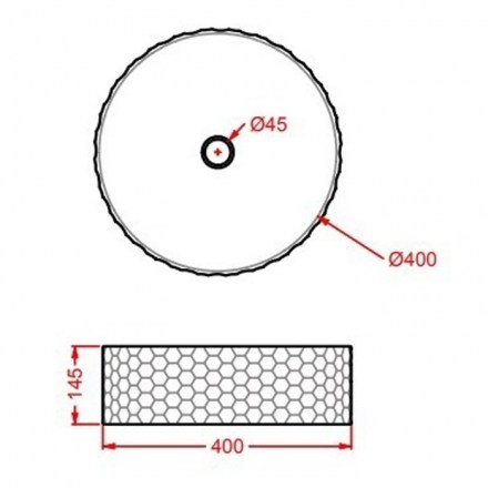 OSL0130300_teh