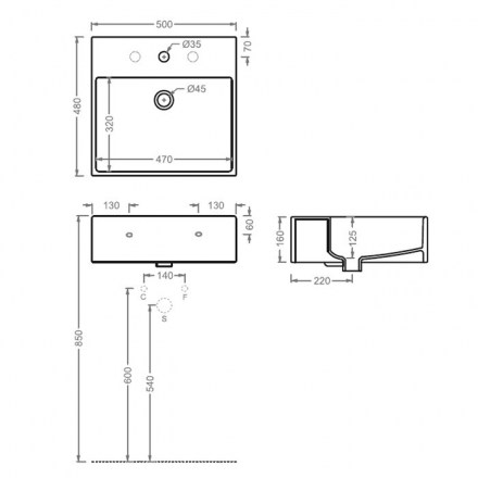 QUL0020186_teh4