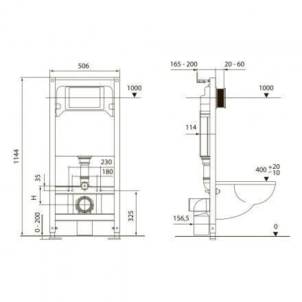 S401101_teh3