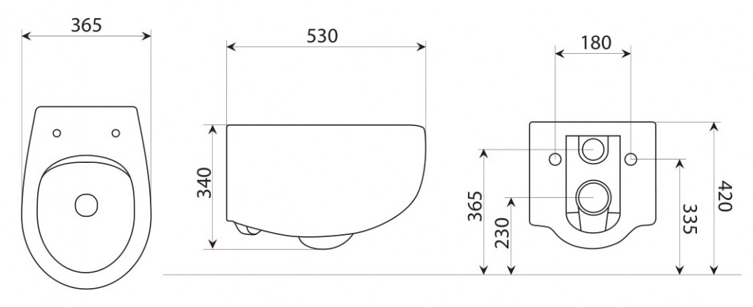 S555_teh2