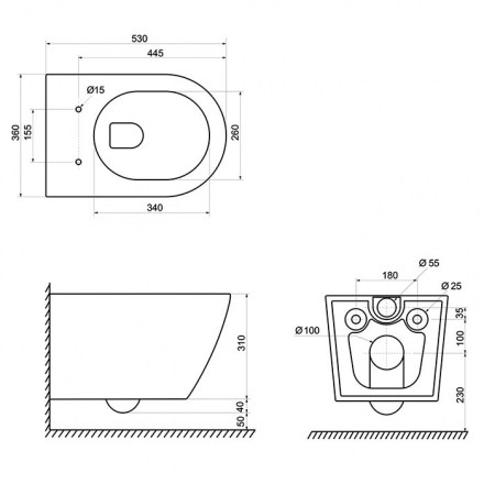 S710002_teh