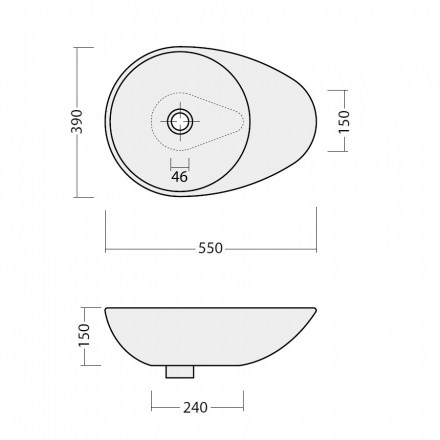 SAA-29150101_teh