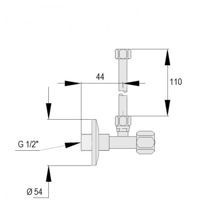 SAC-WRC_teh8